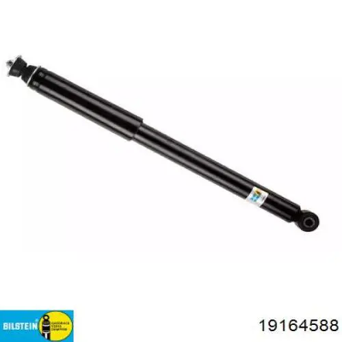 Амортизатор задній 19164588 Bilstein