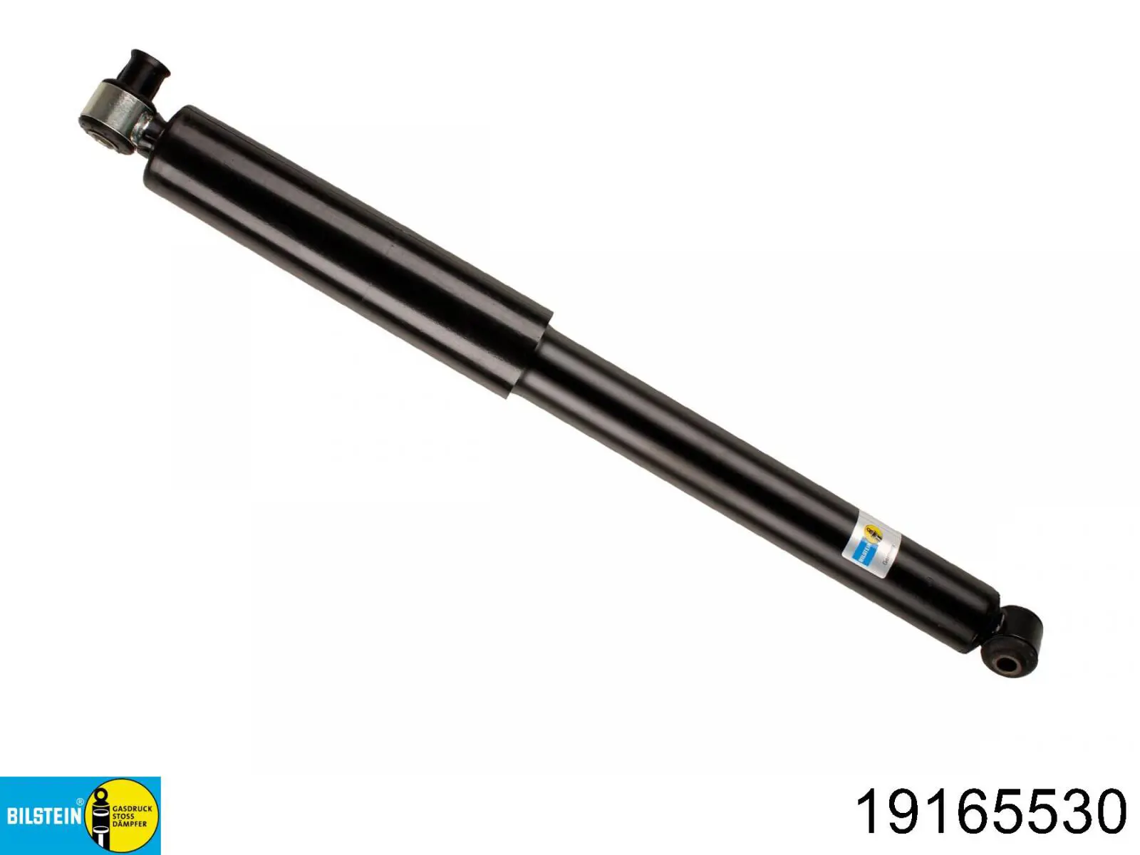 Амортизатор задній 19165530 Bilstein