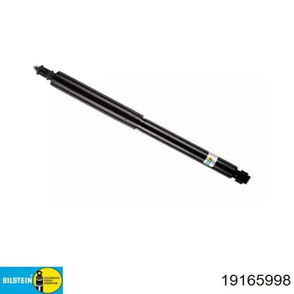 Купити 19165998 Bilstein Стійка амортизатора задня