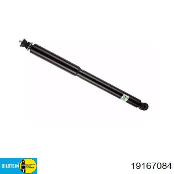 Купити 19167084 Bilstein Стійка амортизатора задня