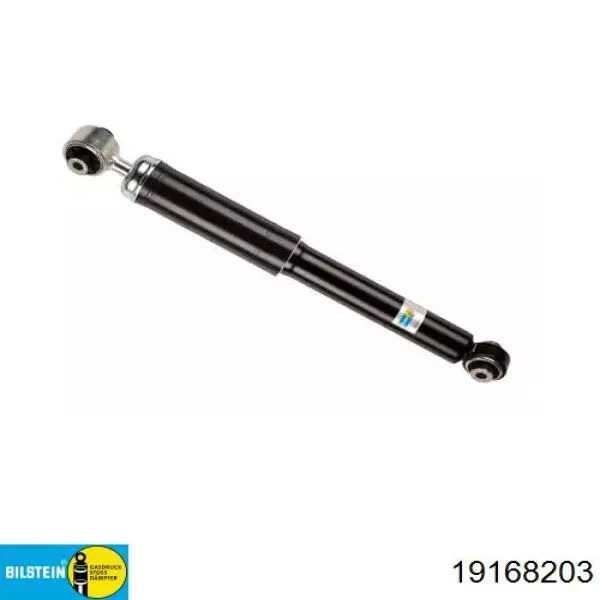 Купити 19168203 Bilstein Стійка амортизатора задня