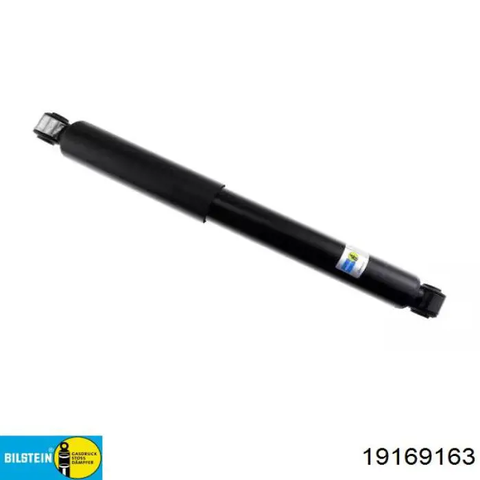 Амортизатор задній 19169163 Bilstein