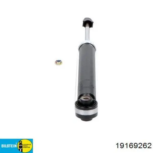 19169262 Bilstein Амортизатори задні