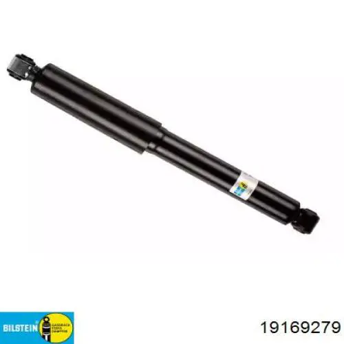 Амортизатор задній 19169279 Bilstein