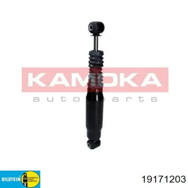 Амортизатор задній 19171203 Bilstein