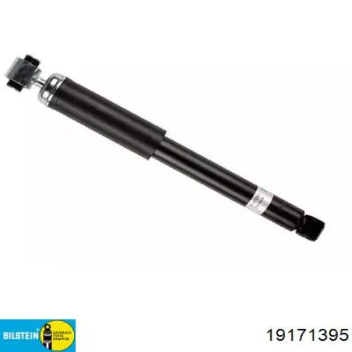 Амортизатор задній 19171395 Bilstein
