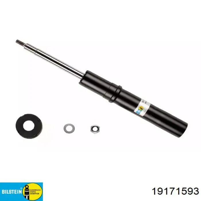 Купити 19171593 Bilstein Амортизатор передньої підвіски