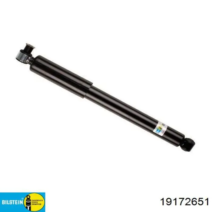 Купити 19172651 Bilstein Стійка амортизатора задня
