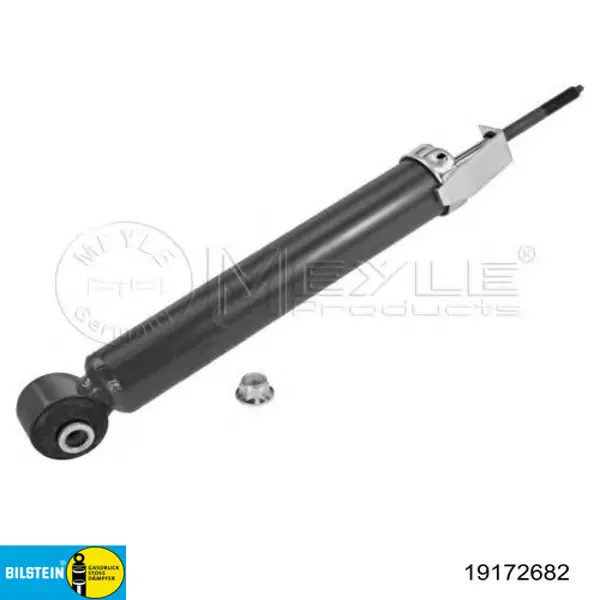 Амортизатор задній 19172682 Bilstein