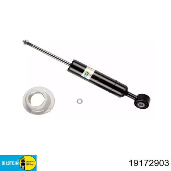 19172903 Bilstein Стійка передня