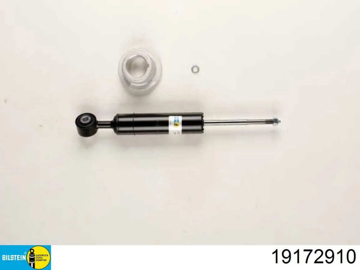 Амортизатор задній 19172910 Bilstein