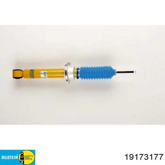 19173177 Bilstein Стійка передня