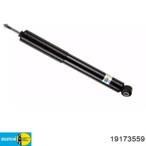 Купити 19173559 Bilstein Стійка амортизатора задня