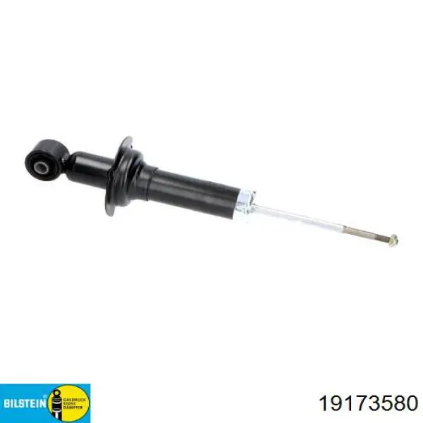 Купити 19173580 Bilstein Стійка амортизатора задня