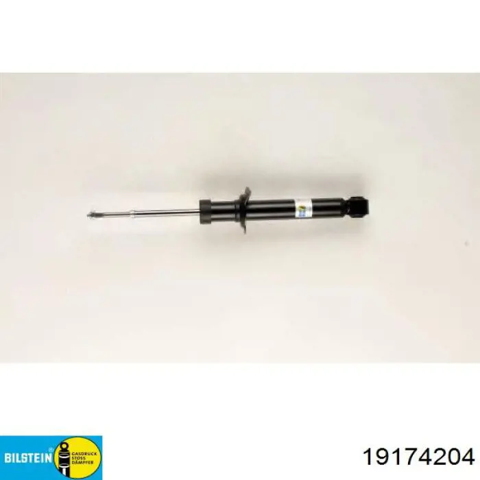 Купити 19174204 Bilstein Стійка амортизатора задня