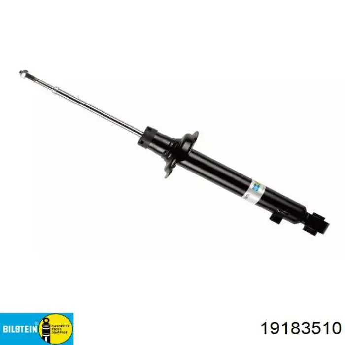 Купити 19183510 Bilstein Стійка амортизатора задня