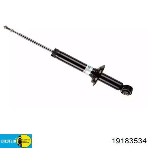 Купити 19183534 Bilstein Стійка амортизатора задня