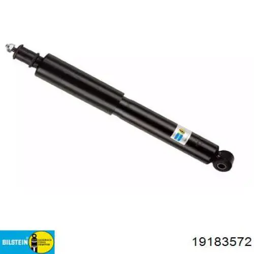 Купити 19183572 Bilstein Амортизатор передньої підвіски
