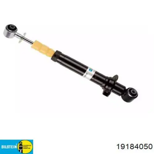 19184050 Bilstein Амортизатори задні