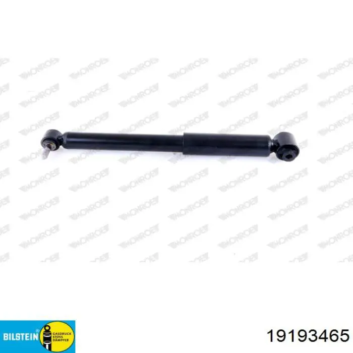 Амортизатор задній 19193465 Bilstein