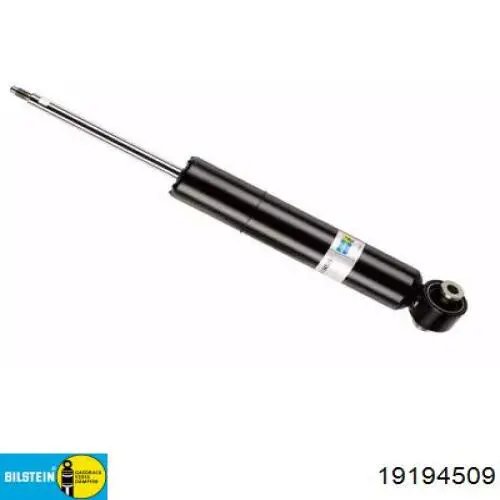 Амортизатор задній 19194509 Bilstein