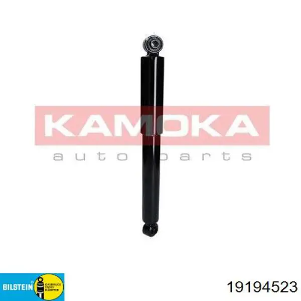 Купити 19194523 Bilstein Стійка амортизатора задня