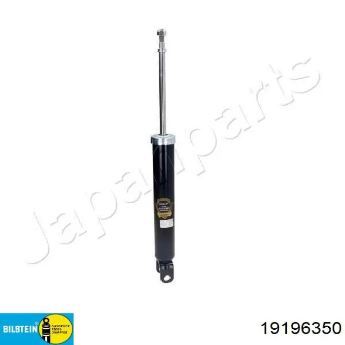 Купити 19196350 Bilstein Стійка амортизатора задня