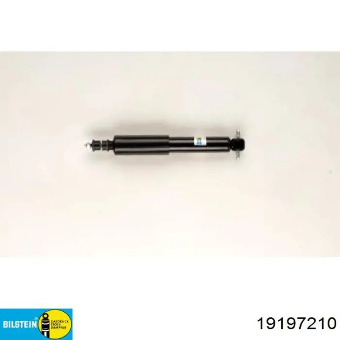 Амортизатор задній Sachs 560034 ціна, від 25.28 USD