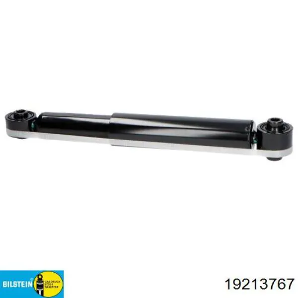 Задній амортизатор Bilstein 19213767