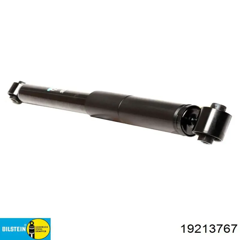 Амортизатор задній 19213767 Bilstein