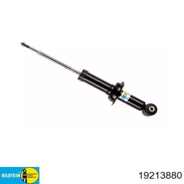 Купити 19213880 Bilstein Стійка амортизатора задня