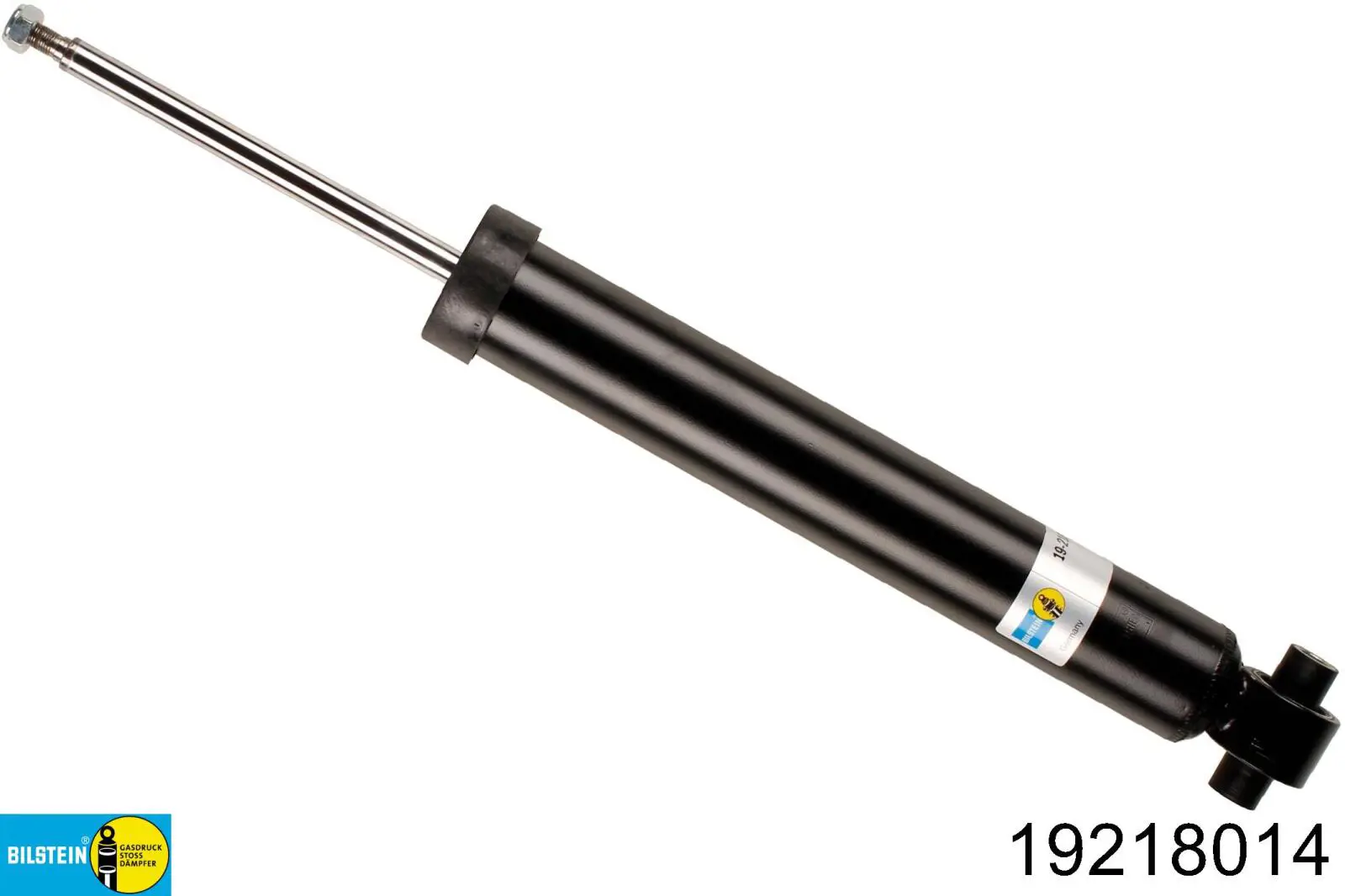 19218014 Bilstein амортизатор задній