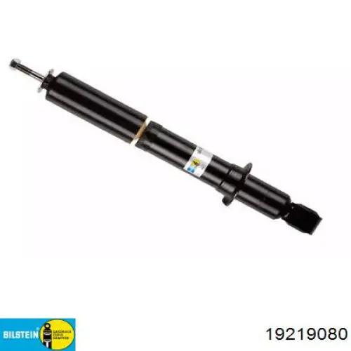 Купити 19219080 Bilstein Амортизатор задній, правий