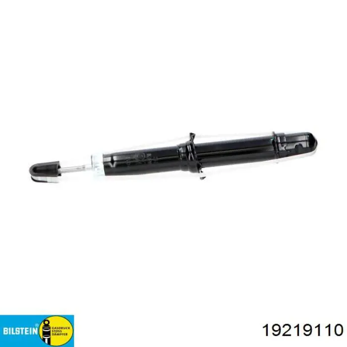 Амортизатор передній 19219110 Bilstein