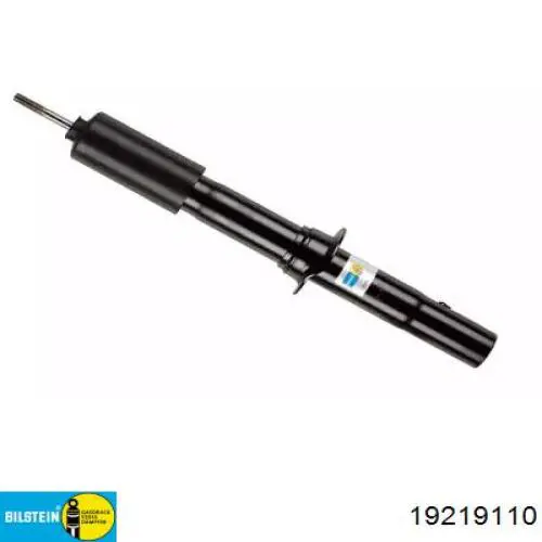 19219110 Bilstein Стійка передня