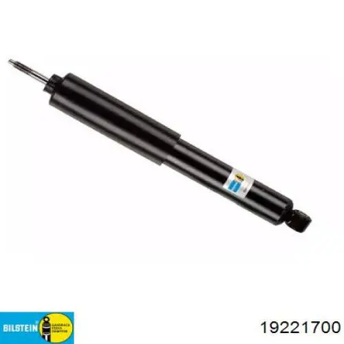 Амортизатор задній 19221700 Bilstein