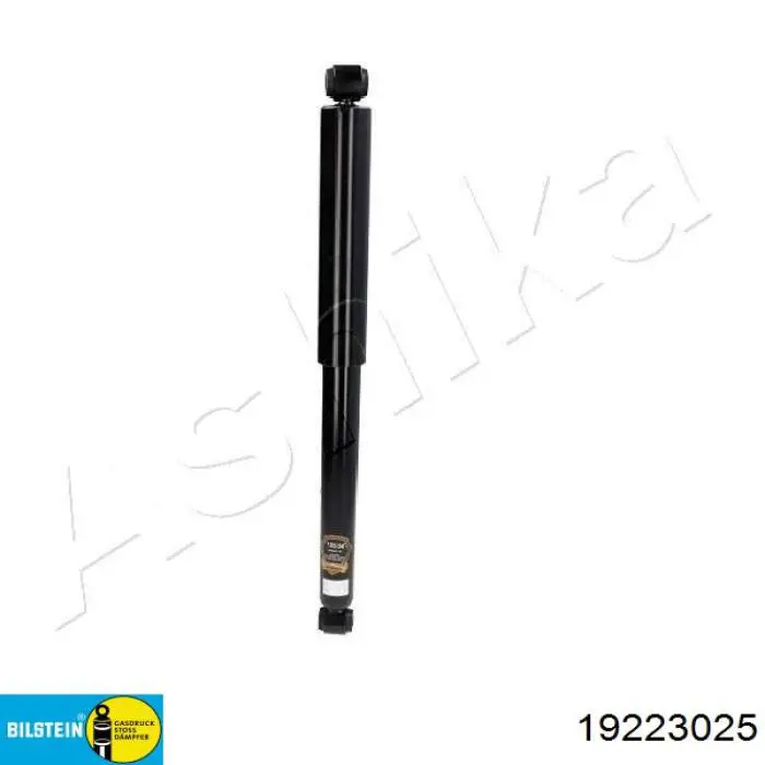 Задній амортизатор Bilstein 19223025