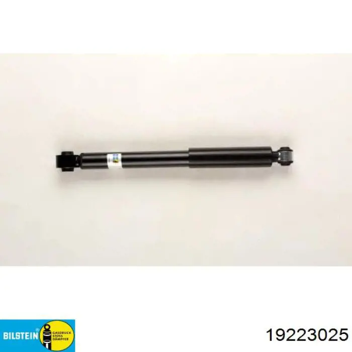 Амортизатор задній Bilstein 19223025 ціна, від 40.95 USD