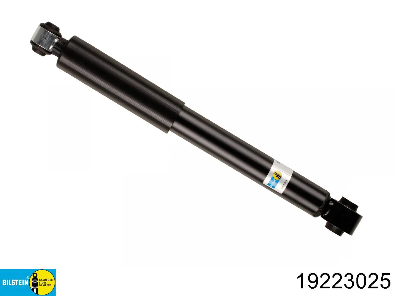 Амортизатор задній 19223025 Bilstein