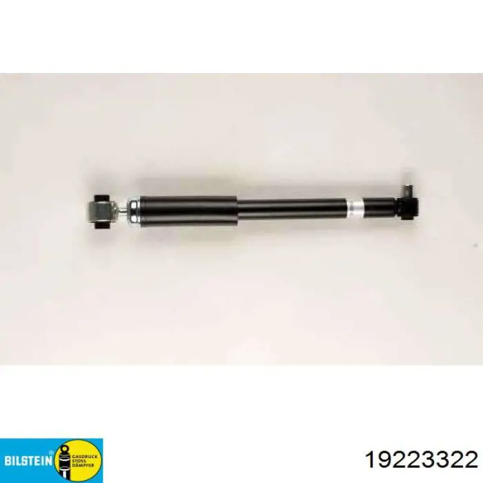 Купити 19223322 Bilstein Стійка амортизатора задня