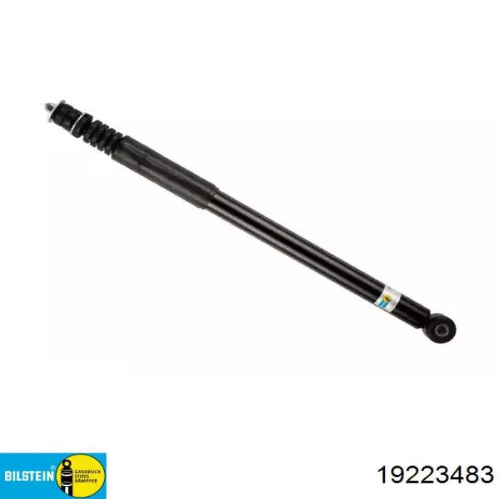 Купити 19223483 Bilstein Стійка амортизатора задня