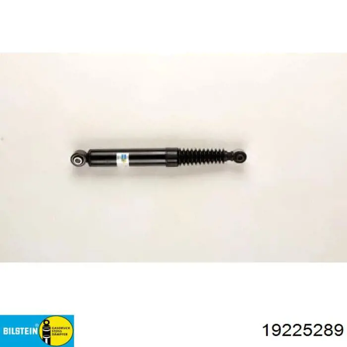 Амортизатор задній 19225289 Bilstein