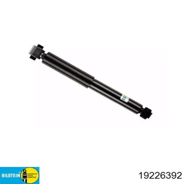 19226392 Bilstein Амортизатори задні
