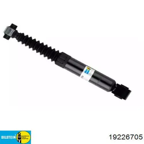 Амортизатор задній 19226705 Bilstein