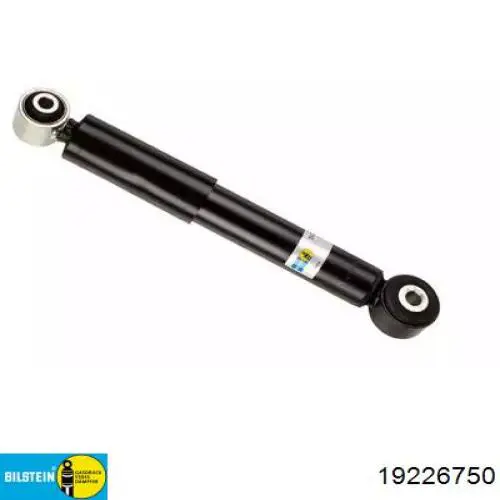 Купити 19226750 Bilstein Стійка амортизатора задня