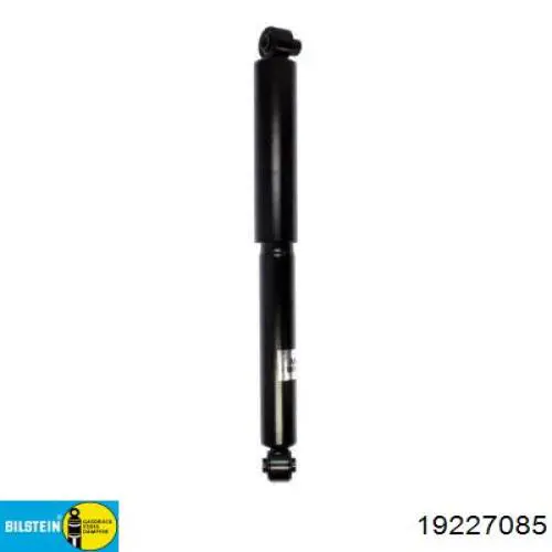 Купити 19227085 Bilstein Стійка амортизатора задня