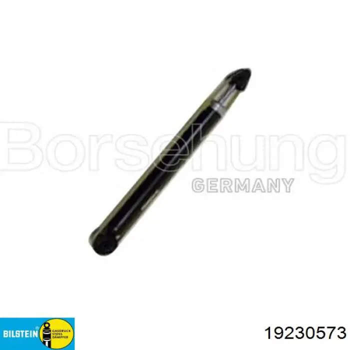 Амортизатор задній Bilstein 19230573 ціна, від 52.07 USD