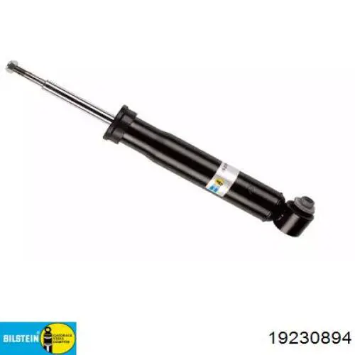Купити 19230894 Bilstein Стійка амортизатора задня