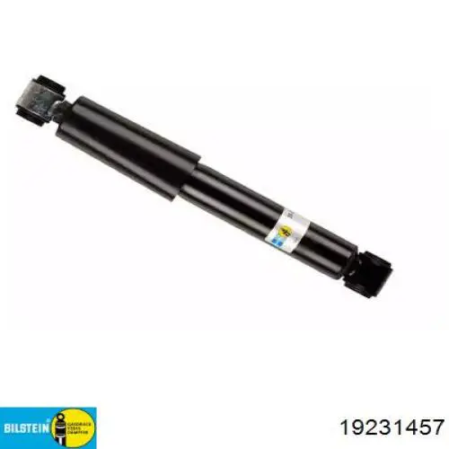 Купити 19231457 Bilstein Стійка амортизатора задня
