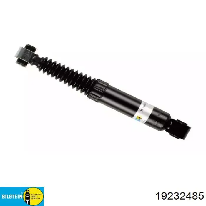 Купити 19232485 Bilstein Стійка амортизатора задня